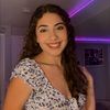valentina17669
